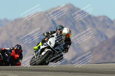 media/Mar-08-2025-TrackXperience (Sat) [[277b597a28]]/3-Level 2/Session 5 (Turn 9)/